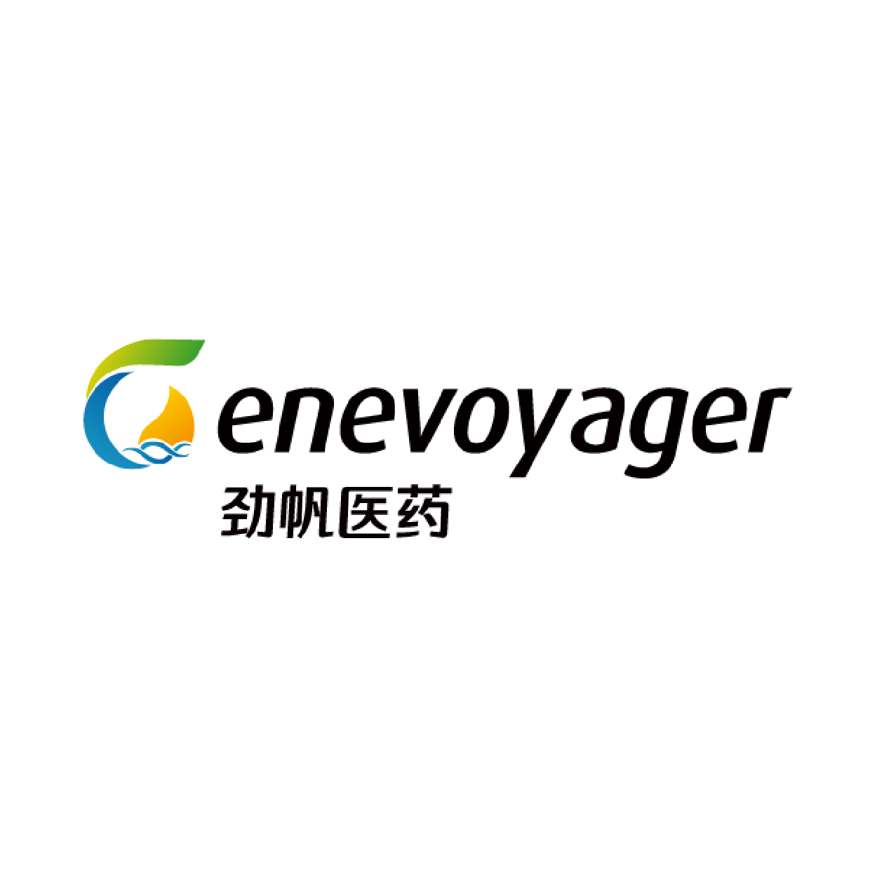 劲帆医药