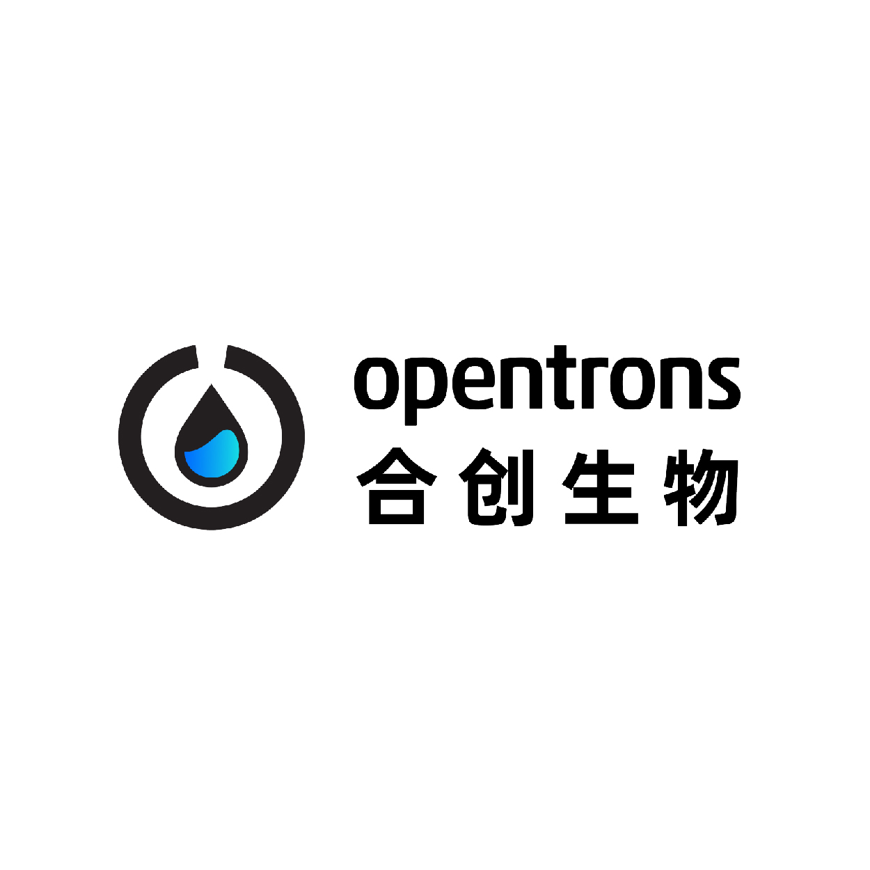 合创生物